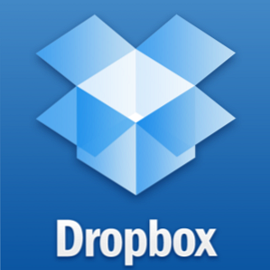 Mai bine decât implicit 5 Dropbox Fantastic Apps [Android] / Android